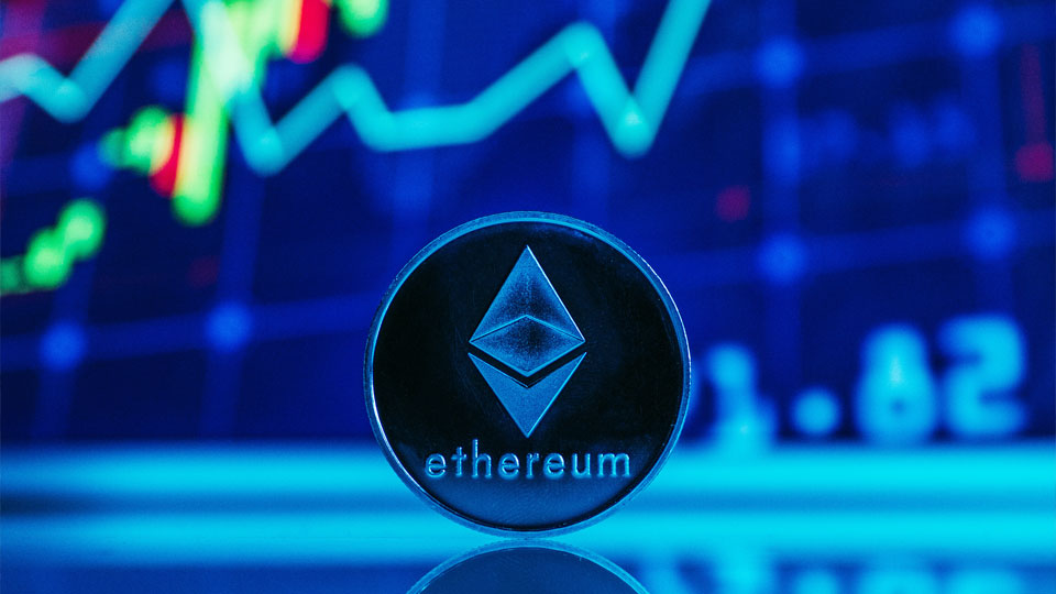 Smart Contract and Ethereum Explained: FAQ