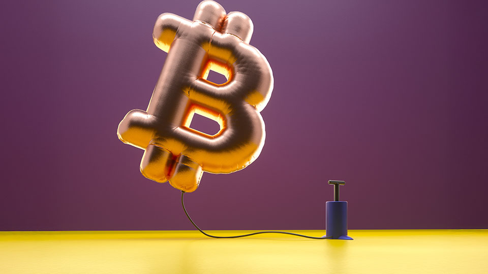 VanEck Mid-December Bitcoin ChainCheck