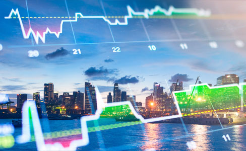 PFXF ETF Q&A: Understanding Preferred Securities