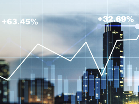 Inflation Allocation ETF (RAAX): Question & Answer