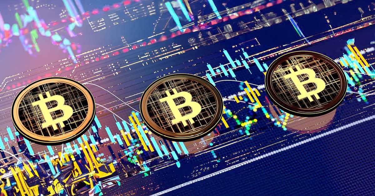 3 Reasons Advisors Should Consider Bitcoin | VanEck