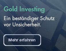 Gold Investing