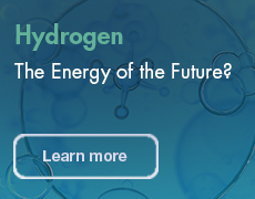 Hydrogen Investing