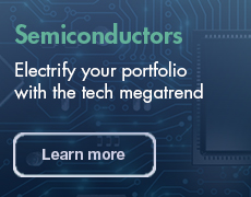 Semiconductor Investing