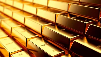 VanEck Gold Miners UCITS ETF