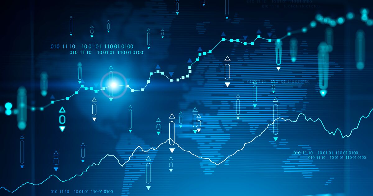 Fiscal Dominance: The Clarifying Lens for EM (and DM) Bonds | VanEck