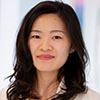 Veronica Zhang Deputy Portfolio Manager and Analyst